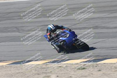 media/Sep-20-2025-Race Pace (Sat) [[d4e1b33f4d]]/Verified/Turn 13 Bowl (945am)/